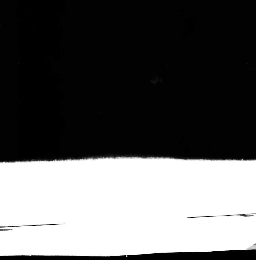 inscription f0804e14d1cedd68516bcaf5e31bdc725e71e8537e477fb1fb0f48c3010800aai0