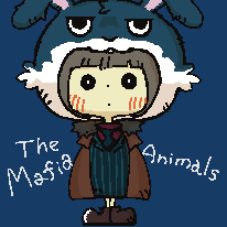 inscription f080e794add08224c48d633c9ca91c11d4d42ec9ed406bcbdff0b61293d5c15ei0