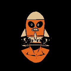 inscription f0825d8b53a4bf4c5feb8cf9b09ae5caef2c43ebfe6bca72dcf685ff48104994i14