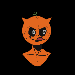 inscription f0825d8b53a4bf4c5feb8cf9b09ae5caef2c43ebfe6bca72dcf685ff48104994i35