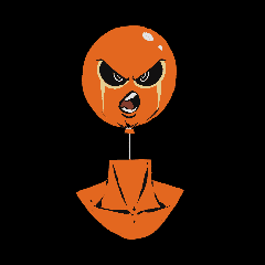 inscription f0825d8b53a4bf4c5feb8cf9b09ae5caef2c43ebfe6bca72dcf685ff48104994i4