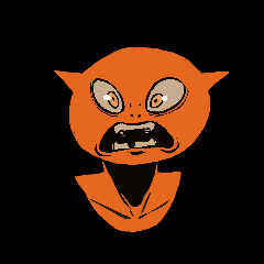 inscription f0825d8b53a4bf4c5feb8cf9b09ae5caef2c43ebfe6bca72dcf685ff48104994i49