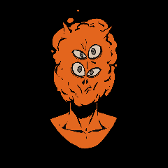 inscription f0825d8b53a4bf4c5feb8cf9b09ae5caef2c43ebfe6bca72dcf685ff48104994i55