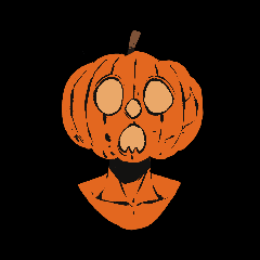 inscription f0825d8b53a4bf4c5feb8cf9b09ae5caef2c43ebfe6bca72dcf685ff48104994i64