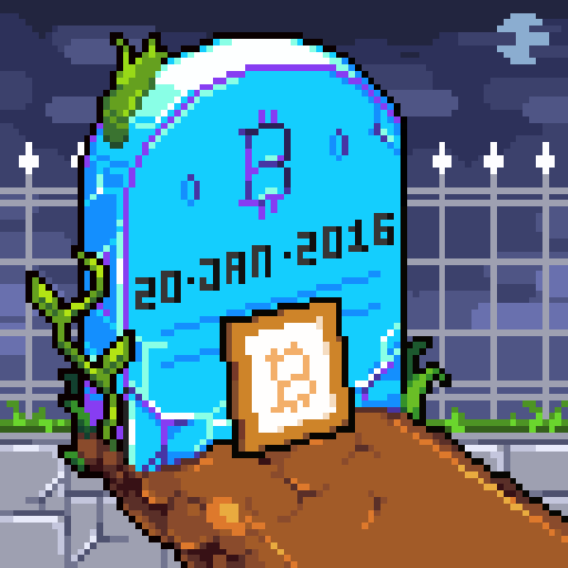 inscription f08ae14e6feb8f949fafcc031fe5aff7bbe6df4d960d4257f6d97bca8097f56di0