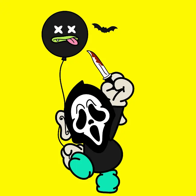 inscription f0904e7eff8022c178aaa17df36301eea3af2d3be6c16a2fff8d461b085cf970i0