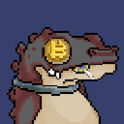 inscription f0959ecf1de751e1fcb687062ae8653de3630b9ff0dfd1139b516a24bf79853di0