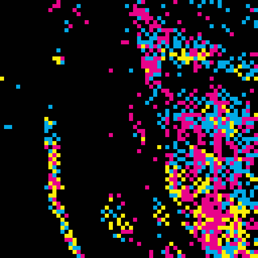 inscription f0a3b6486f09e10f2ec2c79b08c94d9936f145085a3cda242b40abc093825064i0