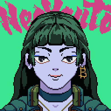 inscription f0a5e4d9078ceabb1bcb73d239713bdabc38eb42d5cccd1e32091bf37154bc68i0