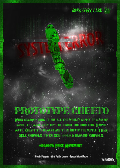 inscription f0a65a2f0a2db4ab393227a38da940cf7bbcb01ef4fdc609ee97769366289a4ci0