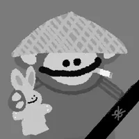 inscription f0b4e80e6a8f85bf4787fd6318baec7ed329cc4d0abf015fbba00bbf6db52bd9i0