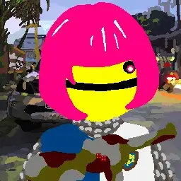 inscription f0bae2c5afee18af93e83bea78c8cd88eb570fc201ed148d8edde67aa1d675aai0