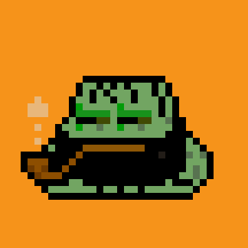 inscription f0bbd8fb56dbb1a46efa7563cb885441887c4a4d1bf2a2f92f5df570391aaaaei0