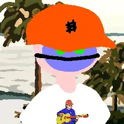 inscription f0bd29f88f17dafa0554c8775eadd58cc64d59635192dcdb2f1b652b69ecc2afi0