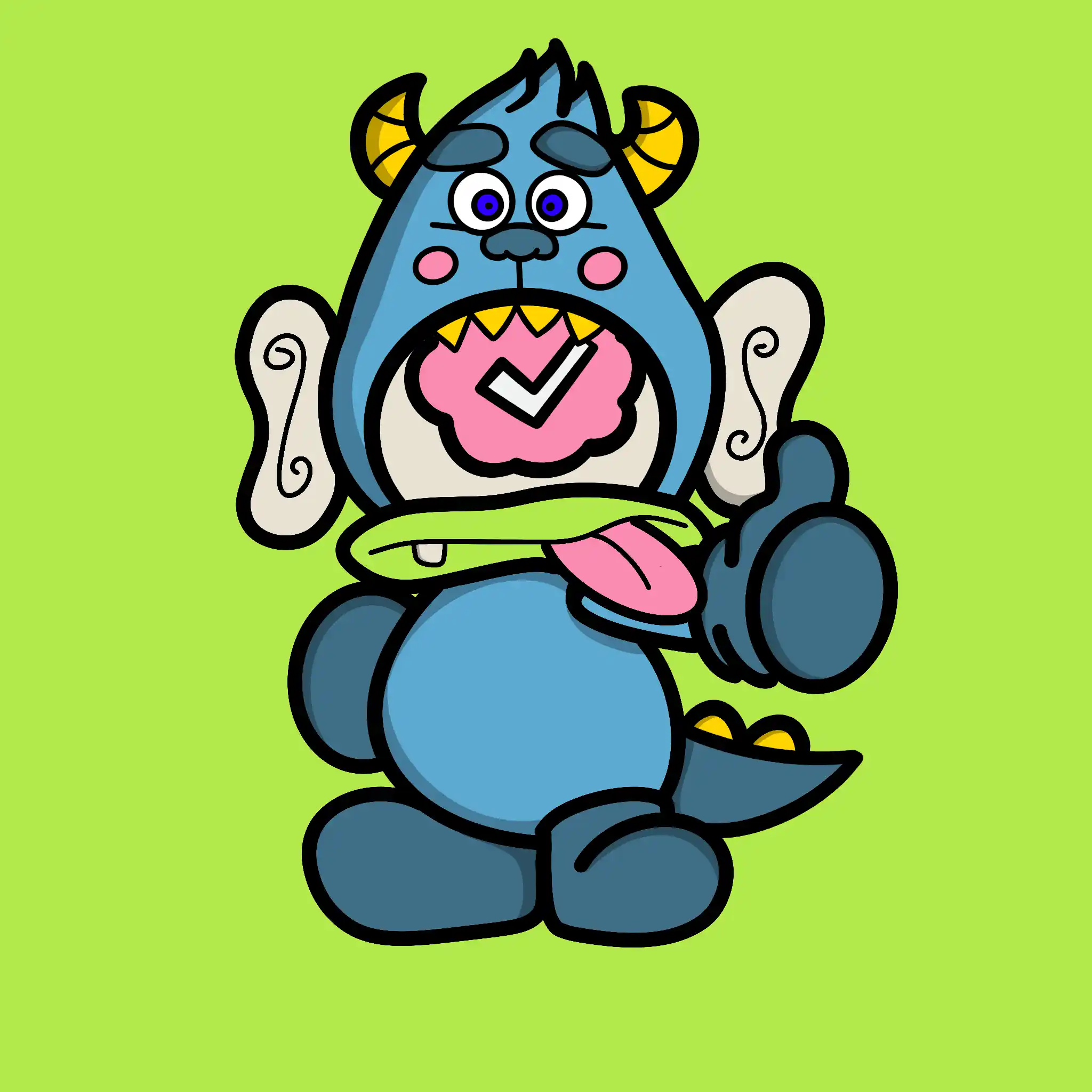 inscription f0be9ec440aef3e19a947aee503fdd99107dee629f4f1afae350c302ff383339i0