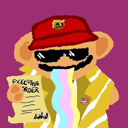 inscription f0cbdcc91373e58fddea024b1bf0bb3516b7f7bdcbc76fed04139fd098e7fa18i0