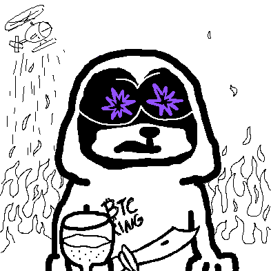 inscription f0cde88b3d51202198bd003df6ef1b4f1bbdafe2d9524aaa8dfe5cd4f74b5fa4i0