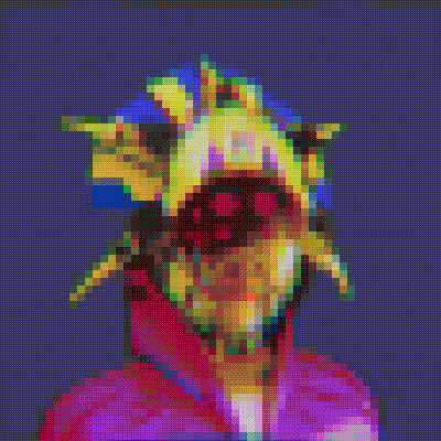 inscription f0e5c77692bd59112eeb854d750b310286143db954ae9086cc4a56861bbbeff9i2