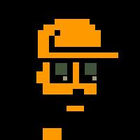 inscription f0fe7cadbe89cb0339f40da34aae309b96c2e2946eebc4bb09cc35df2dc62876i0