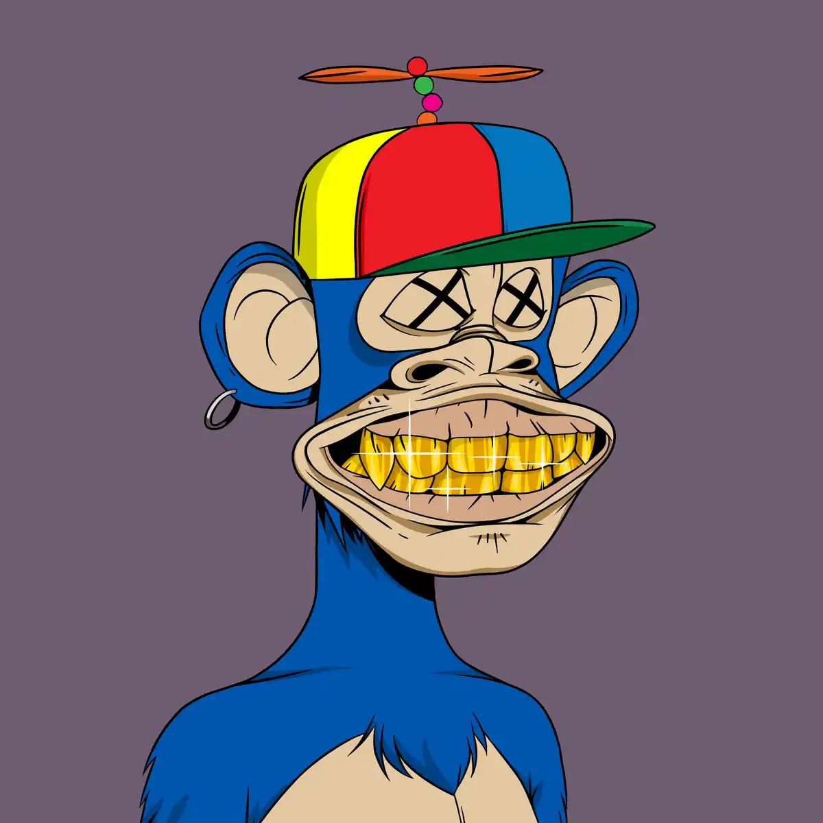 inscription f1006d1234cd1776b5f5d514fd5be4b6c05ab99be18f0af97cea86f4a08b7bffi0