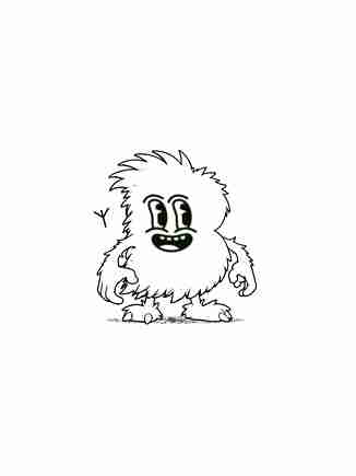 inscription f10788536011fbbd4ecf98bc38b94241e36bbde61f3cf9d20ce11dca8f9cb2bbi0