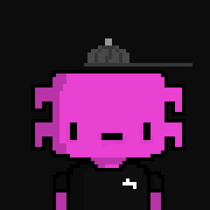 inscription f10a28811fa3edfa9064be7fc450790964efa20fff66fca98de1edb600588e4fi0