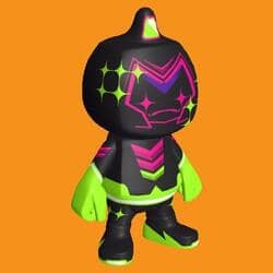 inscription f11eafa43b88dc4f6d29635f06f577d1e2c6096beb2b06dd808683242425c247i0