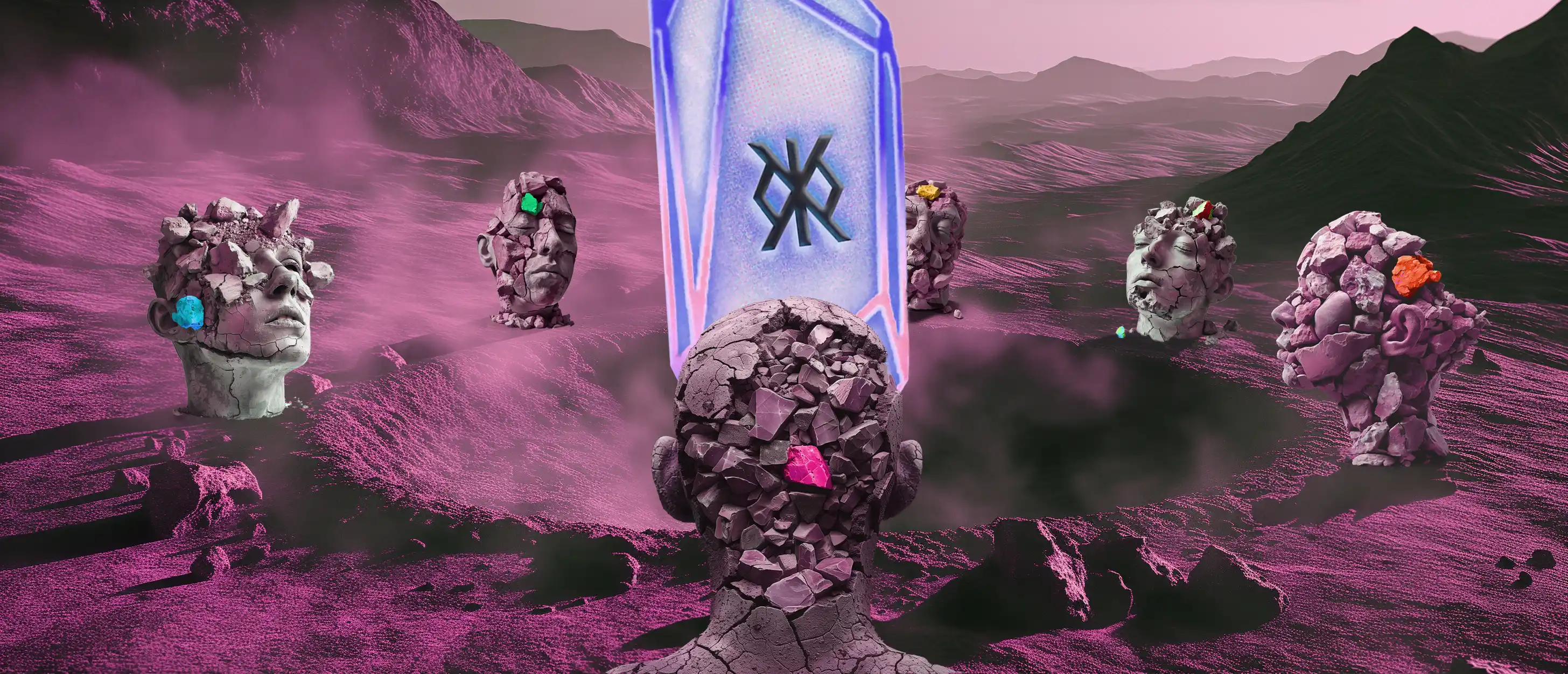 inscription f128a6fe5ced200784f2f90dfd8c97afbfd2862f8c424b924d581ba706bb397fi0