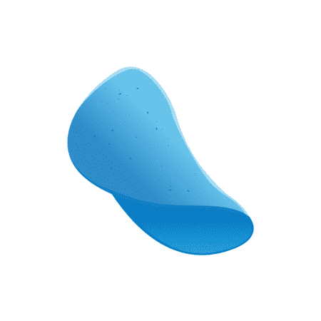 inscription f12ba7c10929f2d71e9476d73b6ed005f0e0f29d9c328bfbc6341d67ed2425ddi0