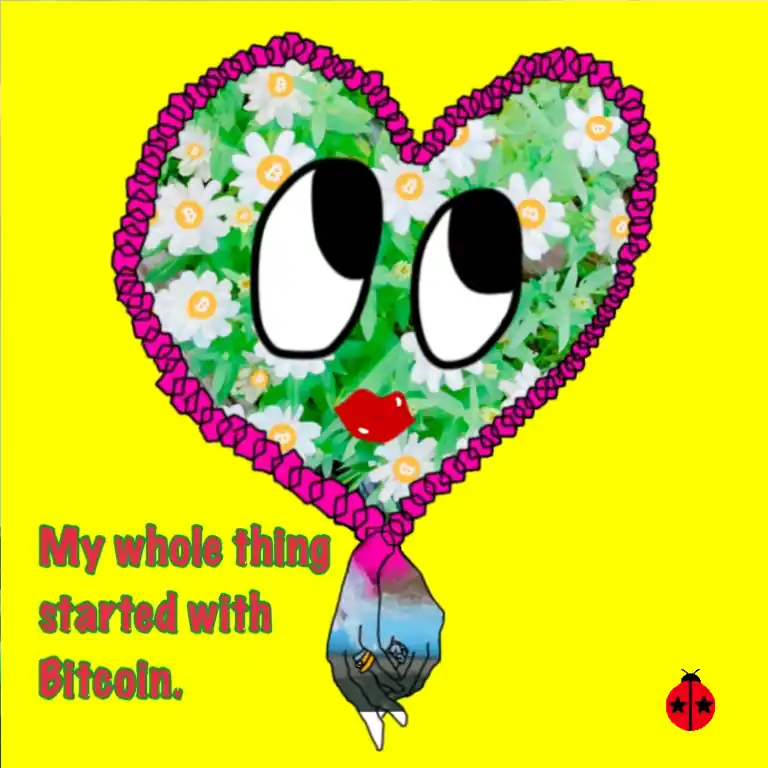 inscription f12d3fdada5da599276ac89d5cdb1244c97b5dccdaa76f2fc5f1da140d2f635di0