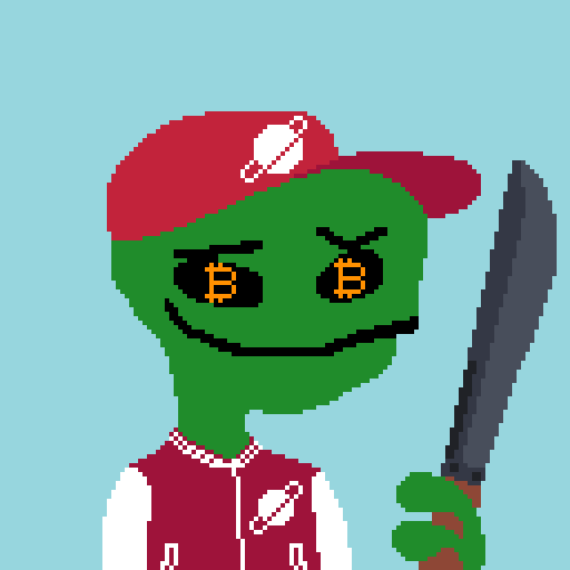 inscription f12e163e21d4a13f51532ca148450833010af2f3a14857e1bbfe467d17562c8fi0