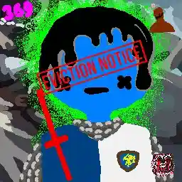 inscription f131c226acfd4c92de0aca6cea2a0c1c9be37011c0b053a3c79bf05d4abf1ccbi0