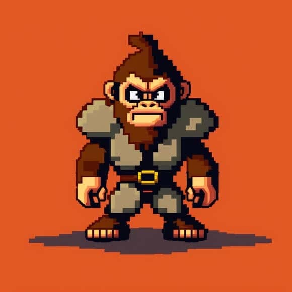 inscription f13578282a7b0869dc2488a77a0b6cd7911e7fe4273d8ff418169113362e18f4i0