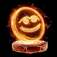 inscription f1486dc2c249f626725ea38c7423ca08358e4be81e3a59dfd75cd9e700ecc075i0