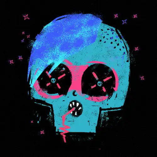 inscription f149295af2df8560bcd73624917134d6b0f17dc153b6f801d70983e2facb2fcdi14