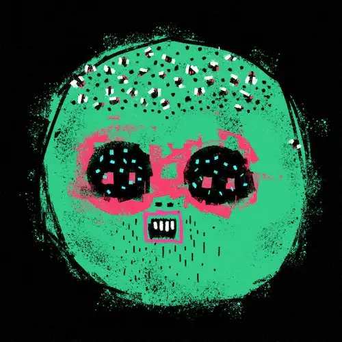 inscription f149295af2df8560bcd73624917134d6b0f17dc153b6f801d70983e2facb2fcdi7