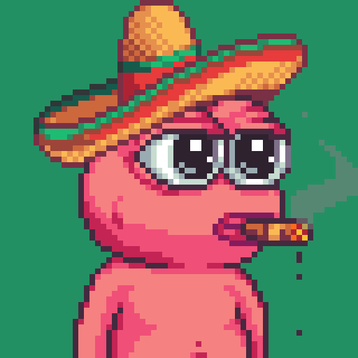 inscription f1622bed63f4af6dbb525bbd3bd0aec39c9cc6e44ec09dc42de9db04eaa8e7b2i0