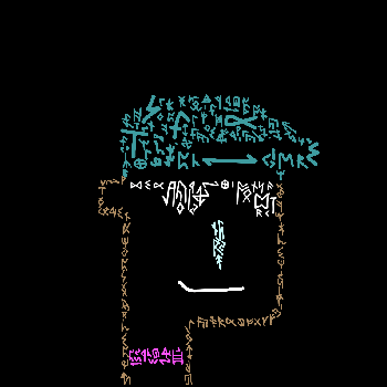 inscription f164a66008266896d5884ed0800cc95d249fa02de4e01b2e69dffe78e82b2621i0