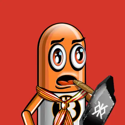 inscription f178aeea3266bcd8f2cb4fbcdebbedb3a68ac388a23c1452e858d4bebf7f4516i0