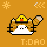 inscription f1791162050961fd030b8858f2fa226509ba0f05ac22c4693606f3f849da8b41i0