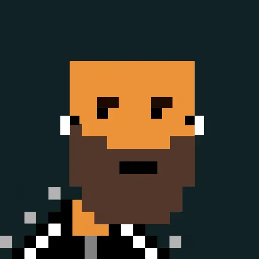 inscription f180d0e7bbfb3a516a2edb9bce1d3c9fb722a1069b28af0415a6ccb48087b43bi0