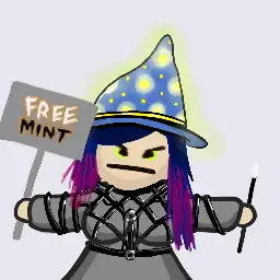 inscription f184036b96e2feaf9412eb13088375ba620a6689e2a6756f3c9d678bc4821596i0