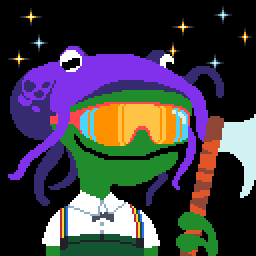 inscription f18eb21552d35a948ac61c3d69ed795b3b1a825b751fa37c3bc3c9d2e9e91f73i0