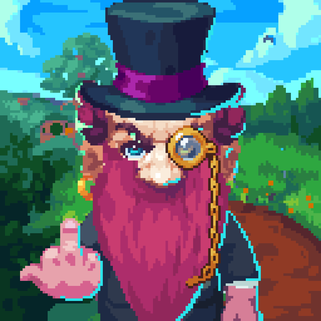 inscription f18f4187dcdc5ab0a3baba216f0c2fb900d21e8d803cd68fc1688d23d566a06di0