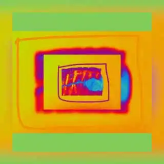 inscription f19c76438184220d941a9889fe1e7c2e9fe592bc274bca489ffb2d2e7e096461i0