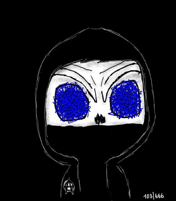 inscription f1a2e12e76fc2ae6593b0e5d825371864a0adbfccee68afd911ab5bc5dbcd5ffi0