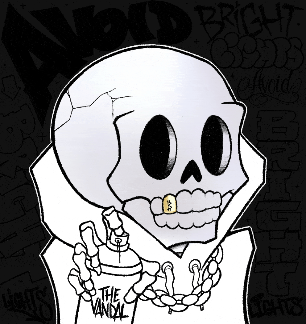 inscription f1a3517ba79026f7e7a144dd4c97c95e4d671ad3f76591f6315f8ce2774e8bf4i0