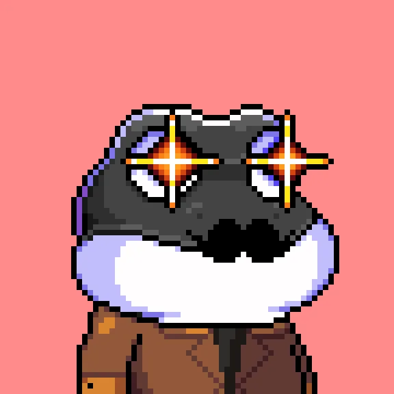 inscription f1a5bfdefca098924dc4c8201423265abc53207ad1bfe9ccadeb4a823eb90ee5i0