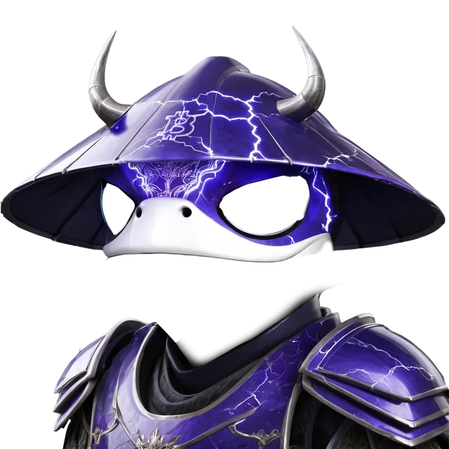 inscription f1abe9abedd84601ffe456bbe3b82f5e3071f388d1df91b62fa70bacf0fc79ddi0