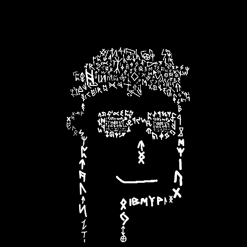 inscription f1be1ec0a3b5b1892452d8bbd007ca5a0054027a6e7805436ea926f60dce1efai0